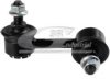 FEBI 24953 Rod/Strut, stabiliser